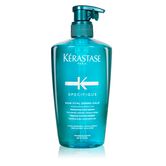 Shampoo Bain Vital Dermo-Calm
