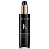 Protector Termico Thermique Regenerant Blow Dry Primer