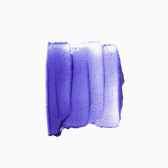 Mascara Masque Ultra Violet