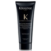 Pre Shampoo Pre Cleanse Regenerant