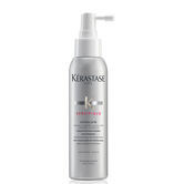 Spray Stimuliste