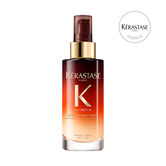 Serum 8H Magic Night Hair