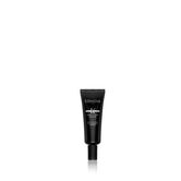 Curas Cure Densifique Homme