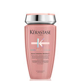 Shampoo Bain Chroma Respect