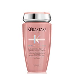 Shampoo Bain Chroma Respect