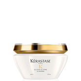 Mascara Le Masque