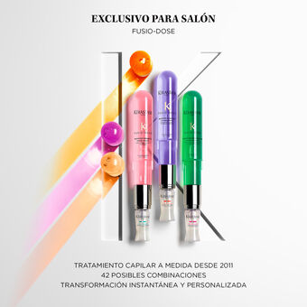 Mascara Masque Ultra Violet