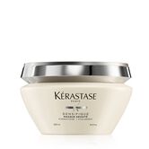 Mascara Masque Densite