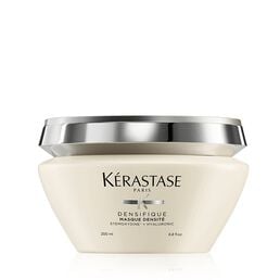 Mascara Masque Densite