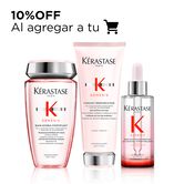 RUTINA TRIO PREVENCION CAIDA DEL CABELLO DELGADO A MEDIO