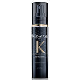 Serum Universel