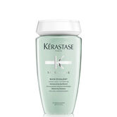 Shampoo Bain Divalent Balancing