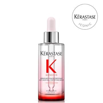 Serum Anti-Caida Fortifiant
