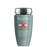 Shampoo Bain De Masse Epaississant