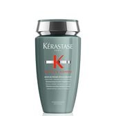 Shampoo Bain De Masse Epaississant