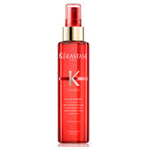 Aceite Huile Sirene Hair Oil Mist
