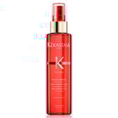 Aceite Huile Sirene Hair Oil Mist