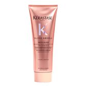 ACONDICIONADOR INSTA GLAZE