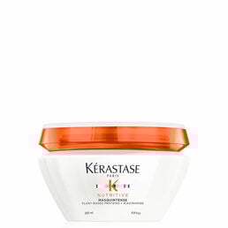 MASCARA MASQUINTENSE