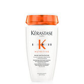 SHAMPOO BAIN SATIN RICHE