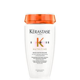 SHAMPOO BAIN SATIN RICHE