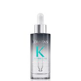 Serum Nocturno Anti-Pelliculaire Intensif