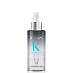 Serum Nocturno Anti-Pelliculaire Intensif