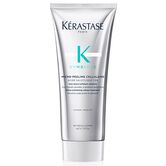 Micro-Peeling Cellulaire