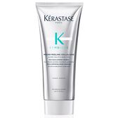 Micro-Peeling Cellulaire