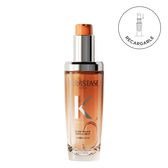 ACEITE OLEO-RELAX ANTI-FRIZZ RECARGABLE