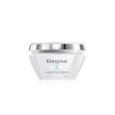 Mascara Masque Revitalisant Essentiel