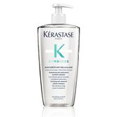 SHAMPOO BAIN PURETE ANTI-PELLICULAIRE 500 ML