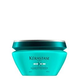 Mascara Masque Extentioniste