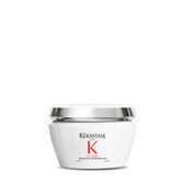 MASCARA REPARADORA FILLER REPARATEUR