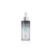 Serum Nocturno Anti-Pelliculaire Intensif