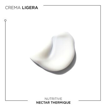 CREMA NECTAR THERMIQUE