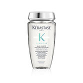 Shampoo Bain Purete Anti-Pelliculaire