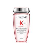 Shampoo Bain Hydra Fortifiant