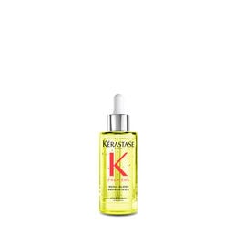ACEITE REPARADOR HUILE GLOSS REPARATRICE