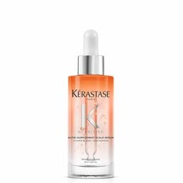 SERUM PARA CUERO CABELLUDO NUTRI-SUPPLEMENT