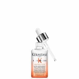 SERUM PARA PUNTAS NUTRI-SUPPLEMENT