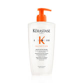 SHAMPOO BAIN SATIN RICHE