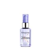 SERUM 2% ACIDO HIALURONICO PURO