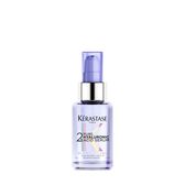 SERUM 2% ACIDO HIALURONICO PURO