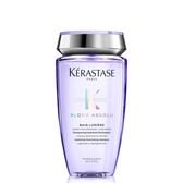 Shampoo Bain Lumiere