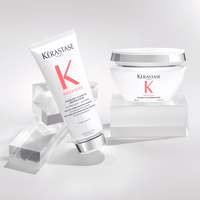 Find Your Favorite Conditioner