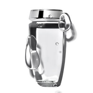 CARE IS OUR STORY AND OUR FUTURE