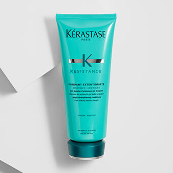 Premier Hair Styling Products