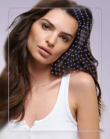 Kerastase site officiel diagnostic cheveux
