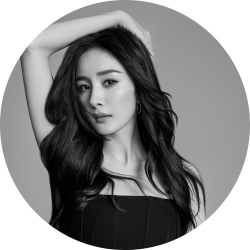 Yang Mi Aniversario 60 anos